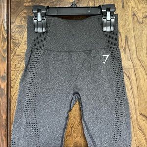 Gymshark Vital Seamless 2.0 Leggings